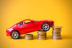 Comment obtenir un prêt automobile 